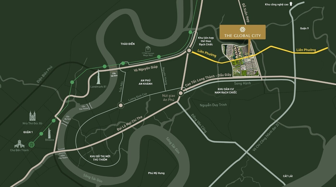 the-global-city-but-pha-nho-cu-hich-ha-tang-khu-dong-tp-hcm-2