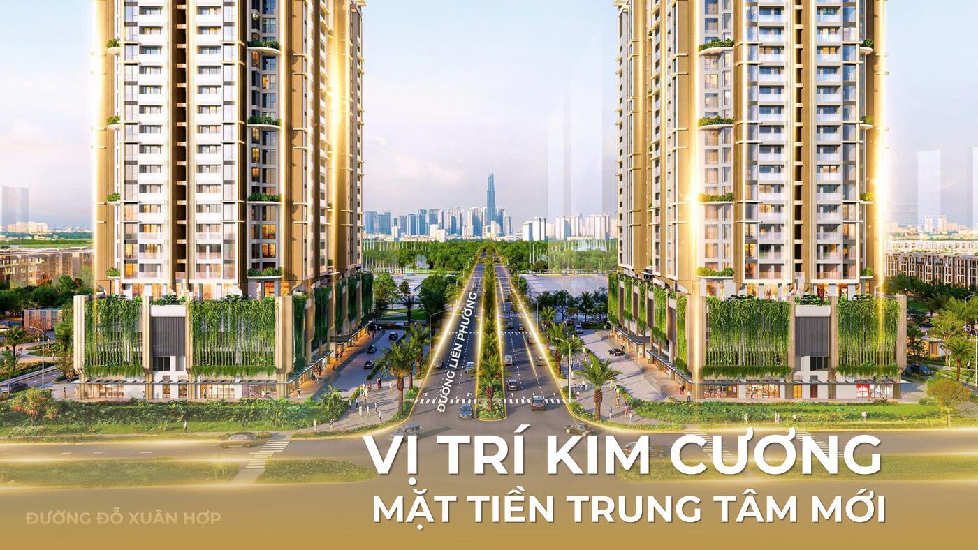 thong-tin-masteri-grand-view-hinh-anh-24