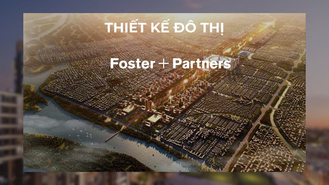 thong-tin-masteri-grand-view-hinh-anh-29