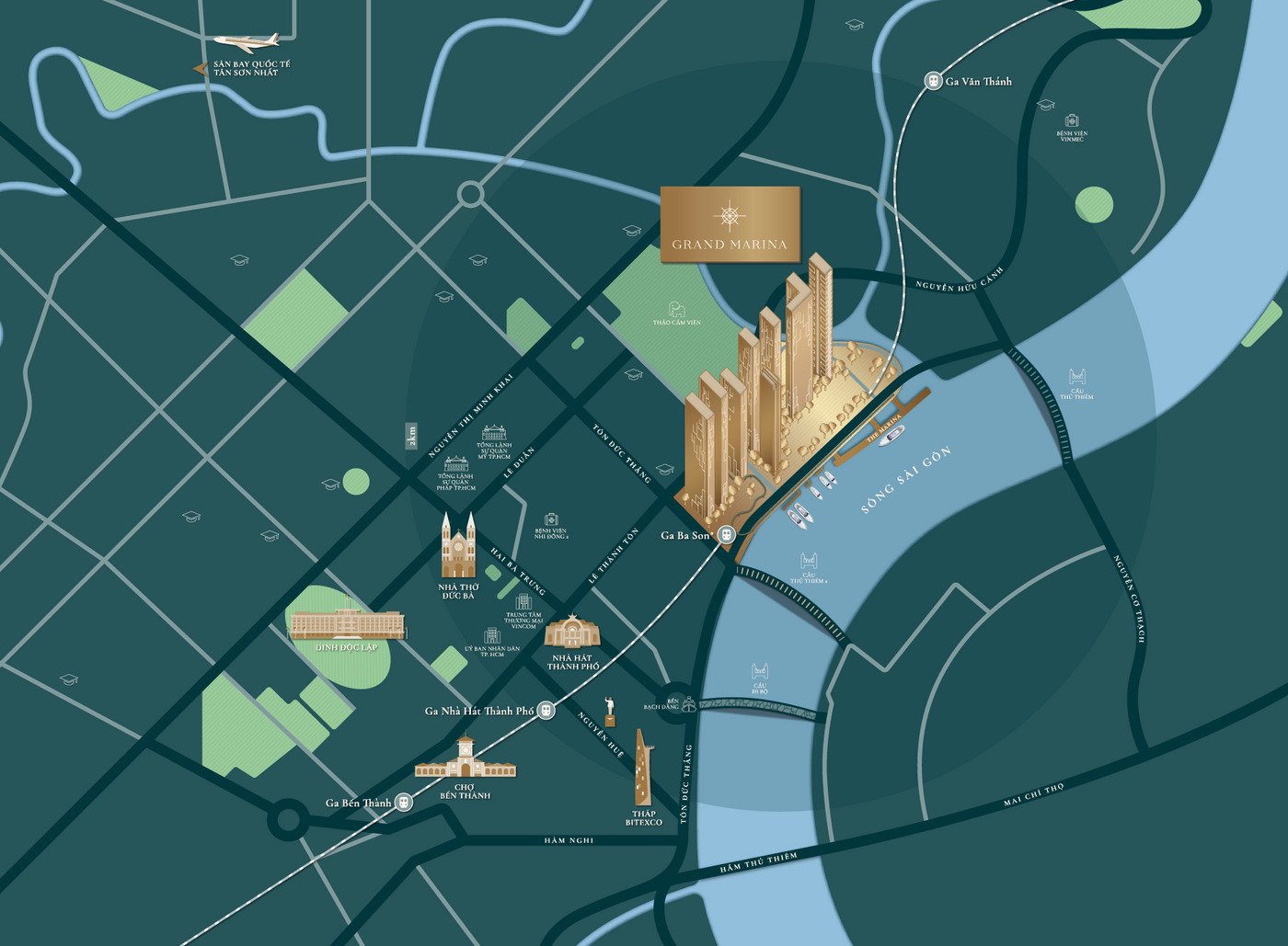 vi-tri-grand-marina-saigon-0156