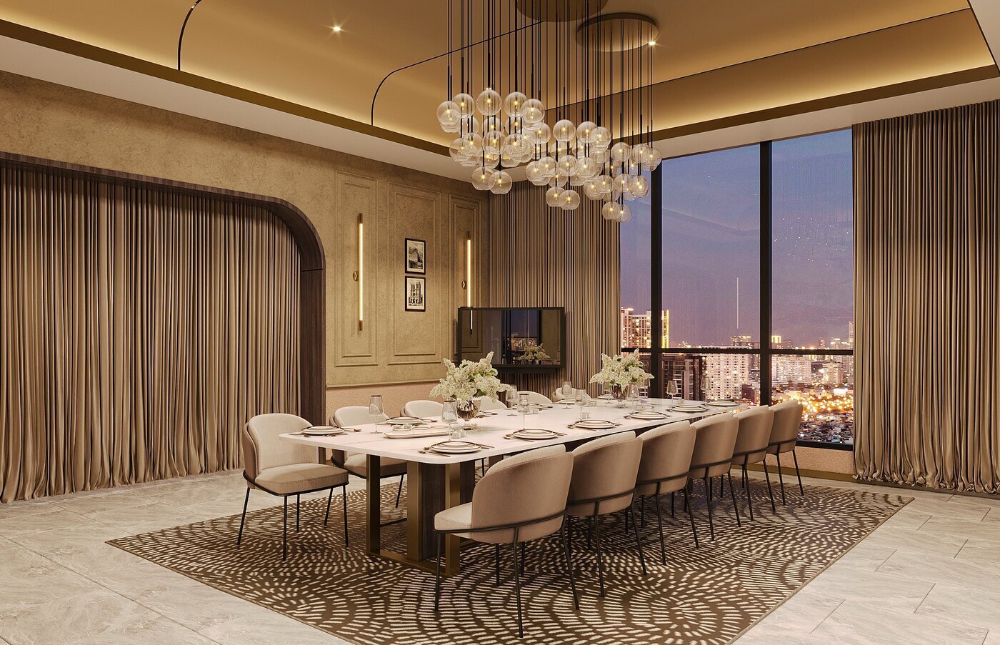 z5619904941705-918c44451de2a4c038593a3ee4af7853