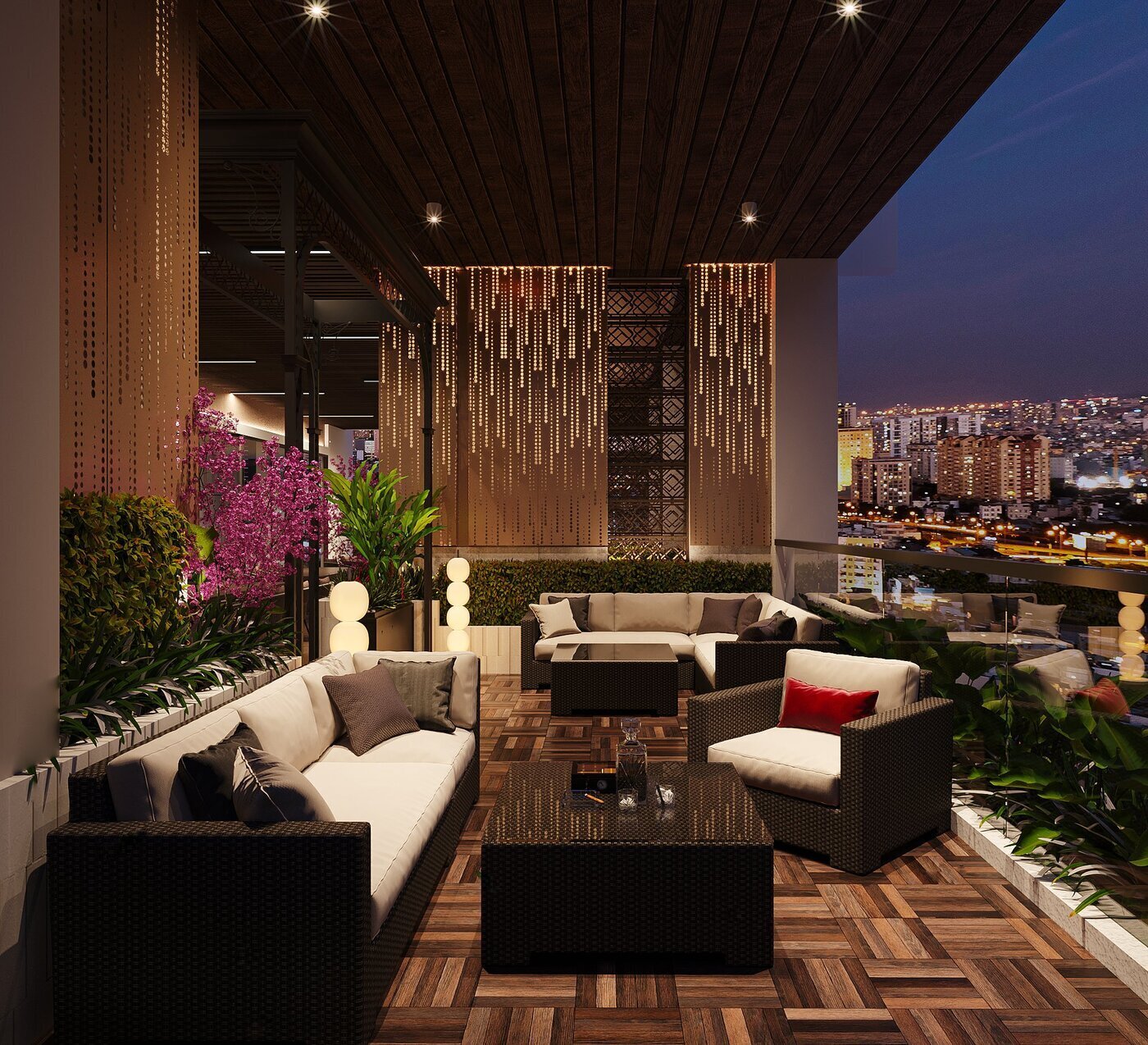 z5619905119869-5e09a34b8dcbde02a393ef248a758479