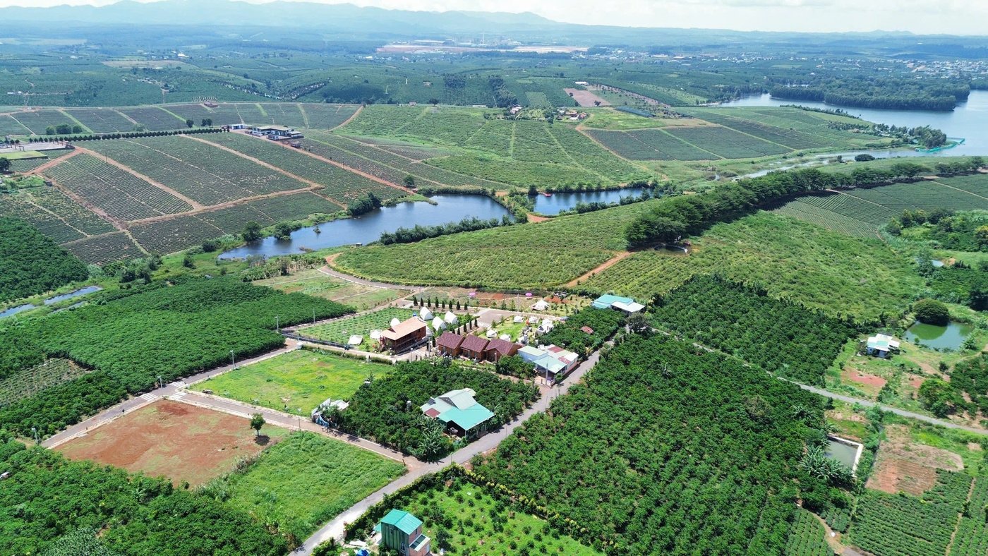 z5795462876451-4a7c4d500e81d2e7af41737e28fcb392