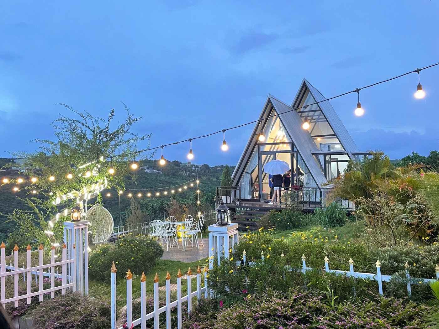 z5795601461571-f3077f494d4d6baa6e3ec7d32d962a25