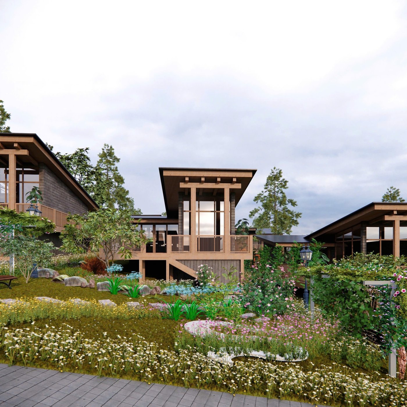 z6038451251077-a6793054eb6692d02b8c02f225945731