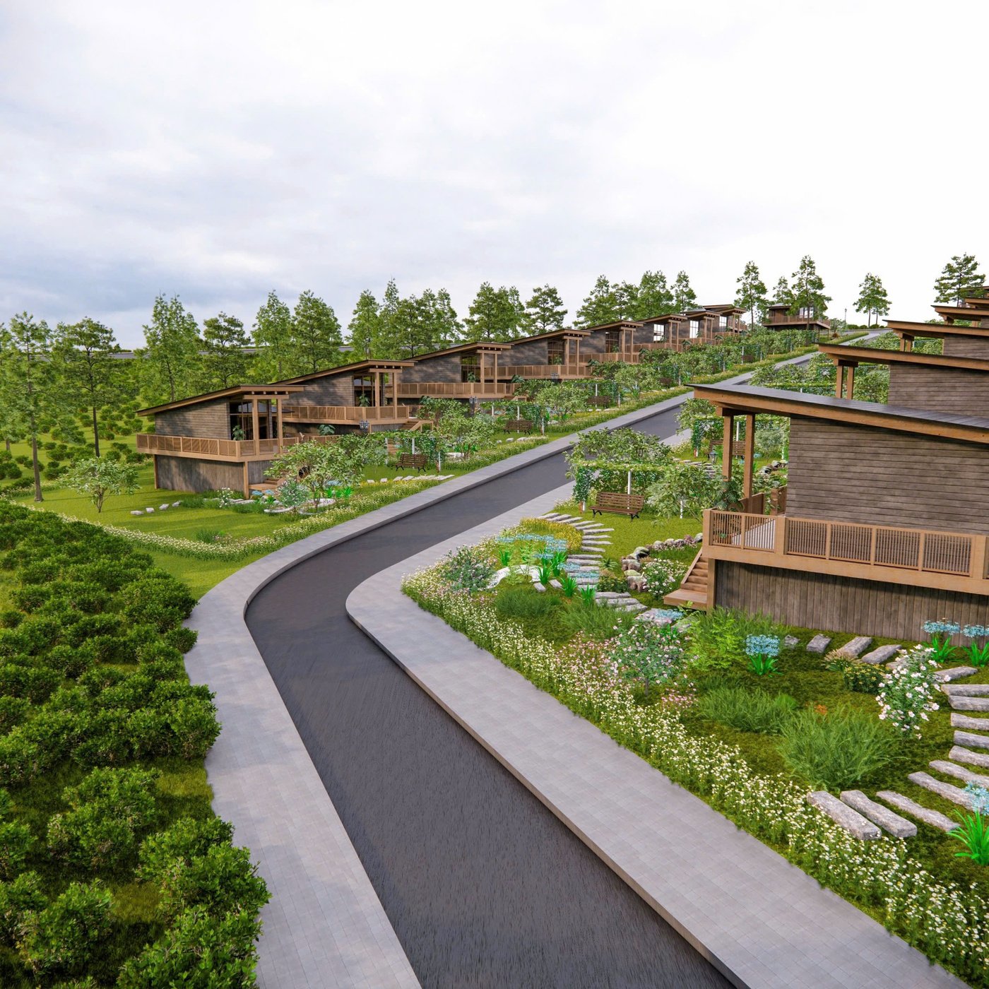 z6038451328830-ff8008624bc4cd6dbae9a8078e015082