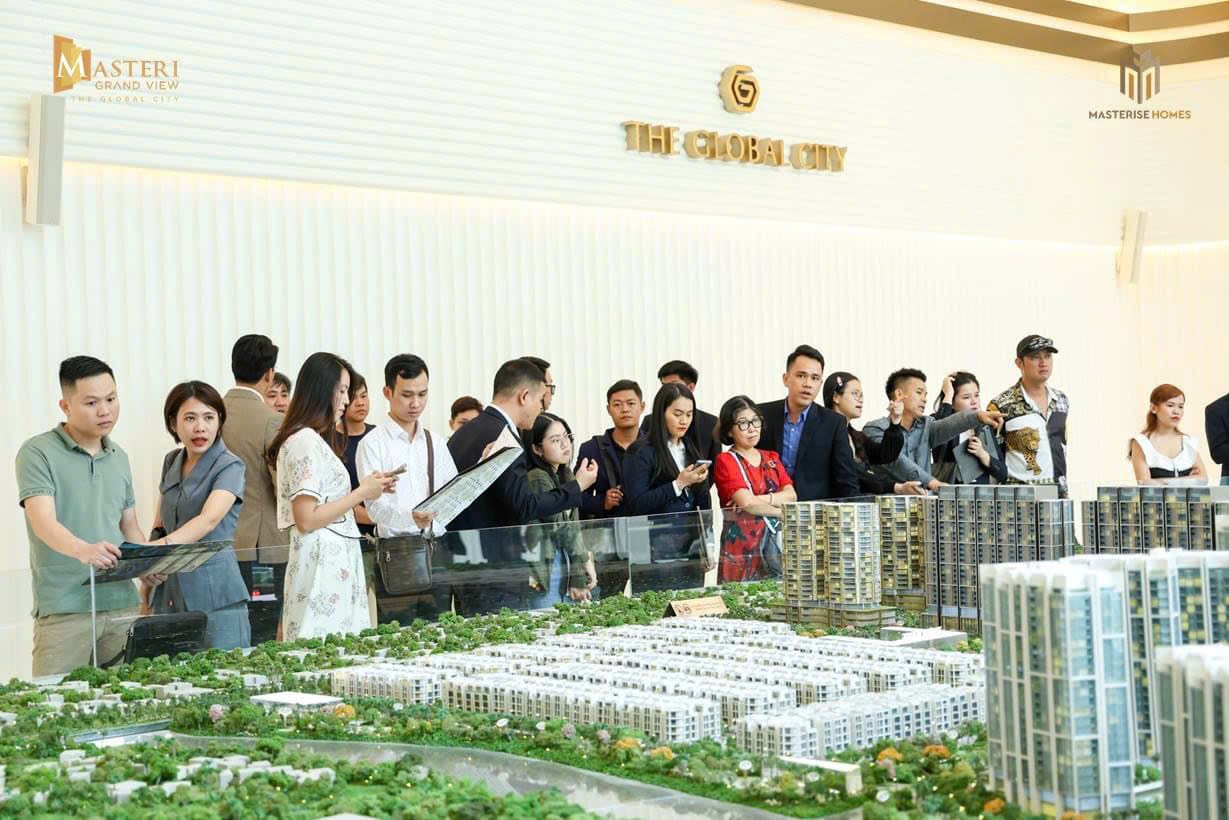 z6038568367932-fad930d761d569caf15e1d52541cf4d7