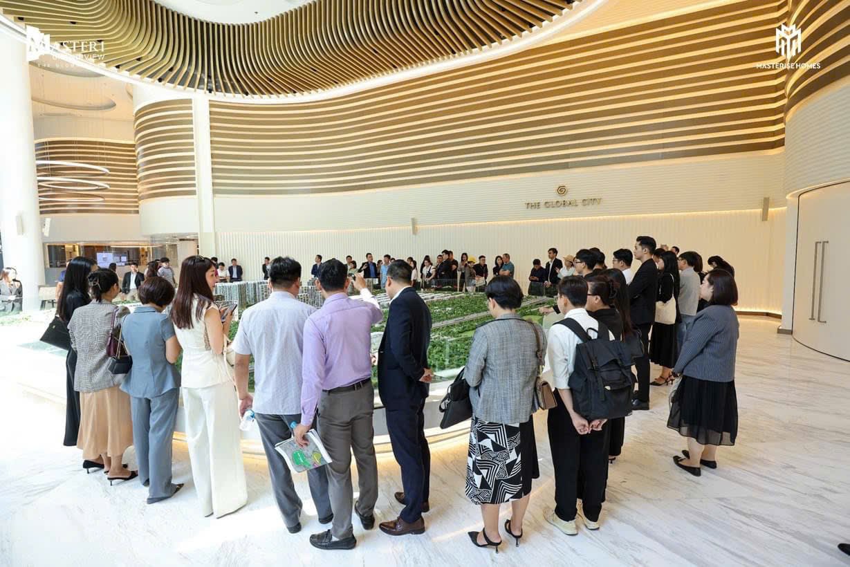 z6038568368916-e2ee7e1769b0308624f5a3cbbe1fef57