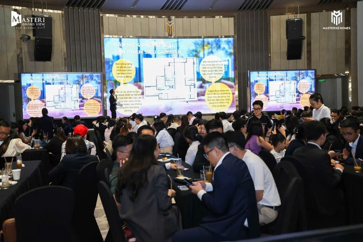 z6038568384389-09aab4db52eacef29e16dc36ea1dc9f5