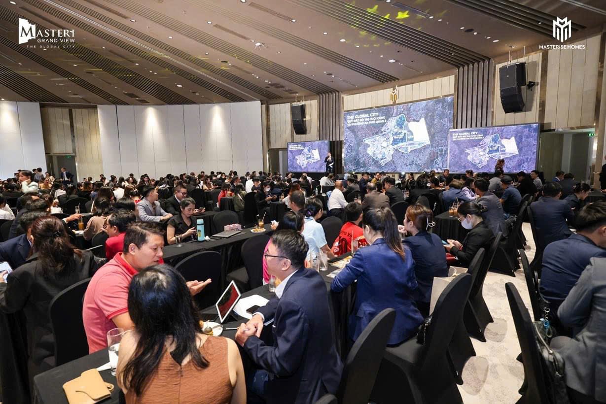 z6038568388417-a0737b0d1acc79d6feb33bf68aa3f823