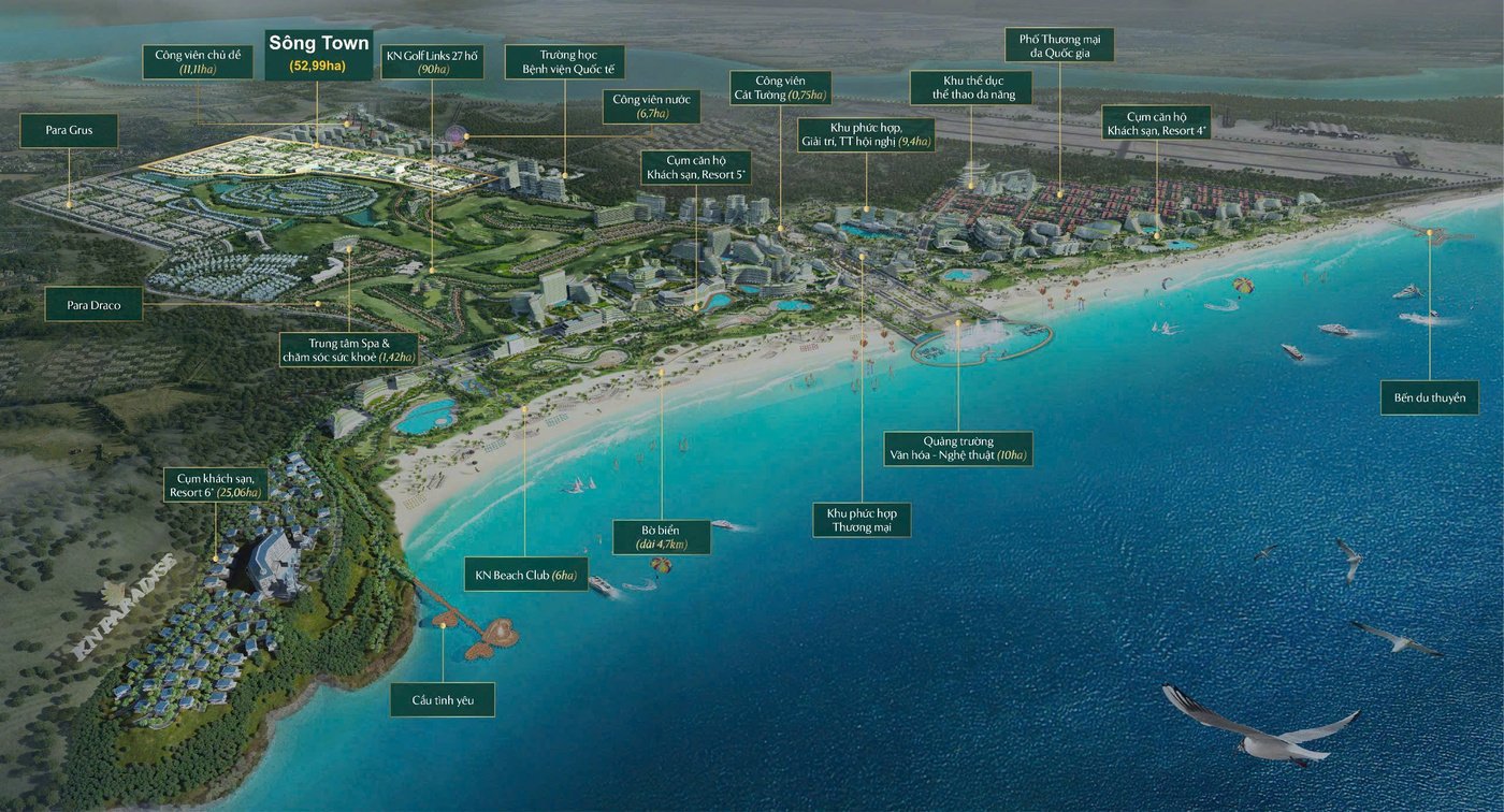 z6038770577112-5f4c990eeccb9a67f5f98ceb7947678e