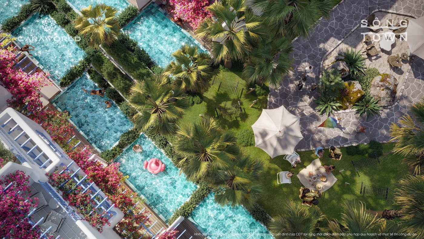 z6038770636271-ad4a4396efa682e80a8652615cc9a859