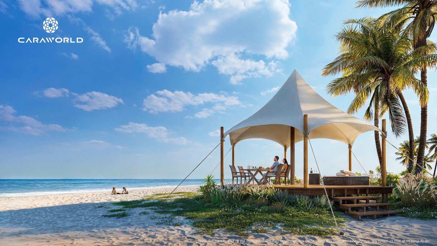 z6038770754245-70b752b1f7ef735f7c30999bcb71d152