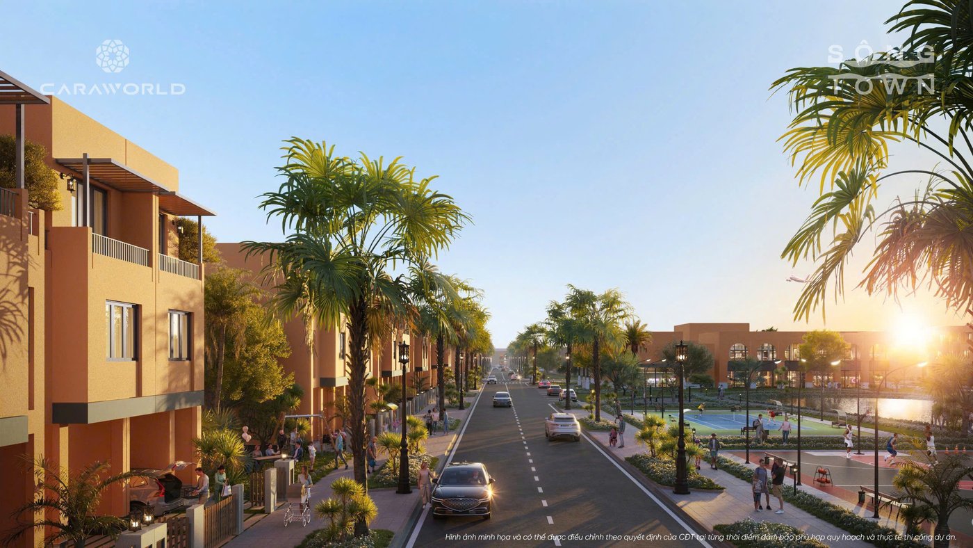 z6038770754354-d8463928011fc2a024158c8b77f07836