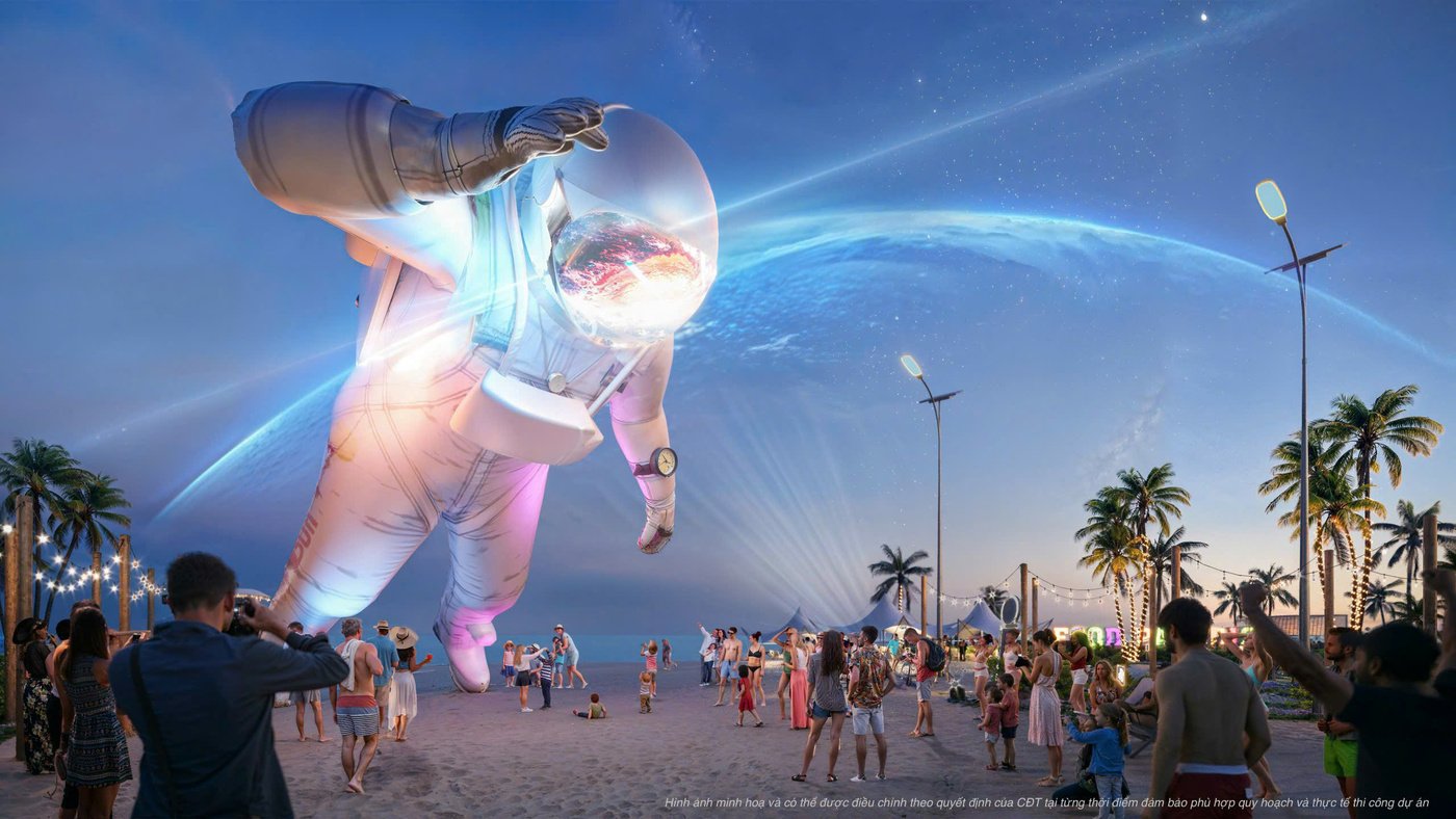 z6038773770638-e8305654975d0b0703186efd7a19ee37