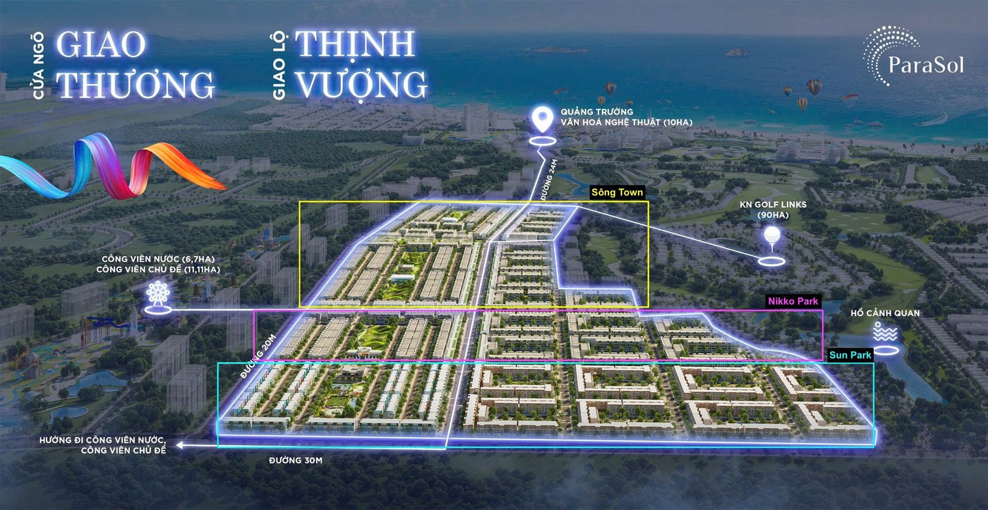 z6038775247233-b20118d96fce4b0892901a0bf5587e40