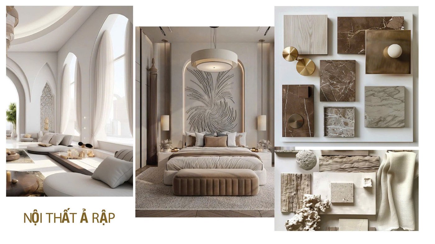 z6038776568416-ed585d2ea7b90a9b04506ca8ab0f8b60