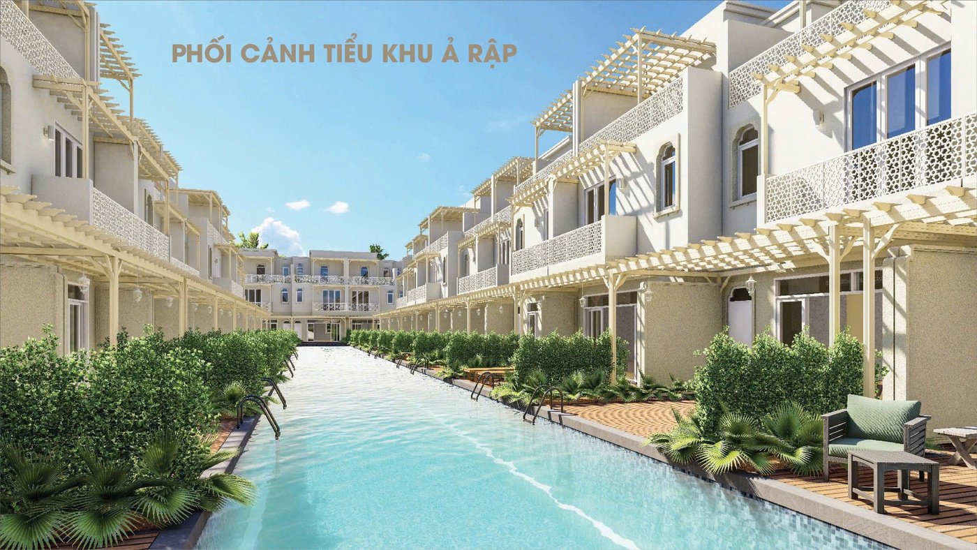 z6038776577823-1d766bbf45b2b64e82ca2d5dab112493