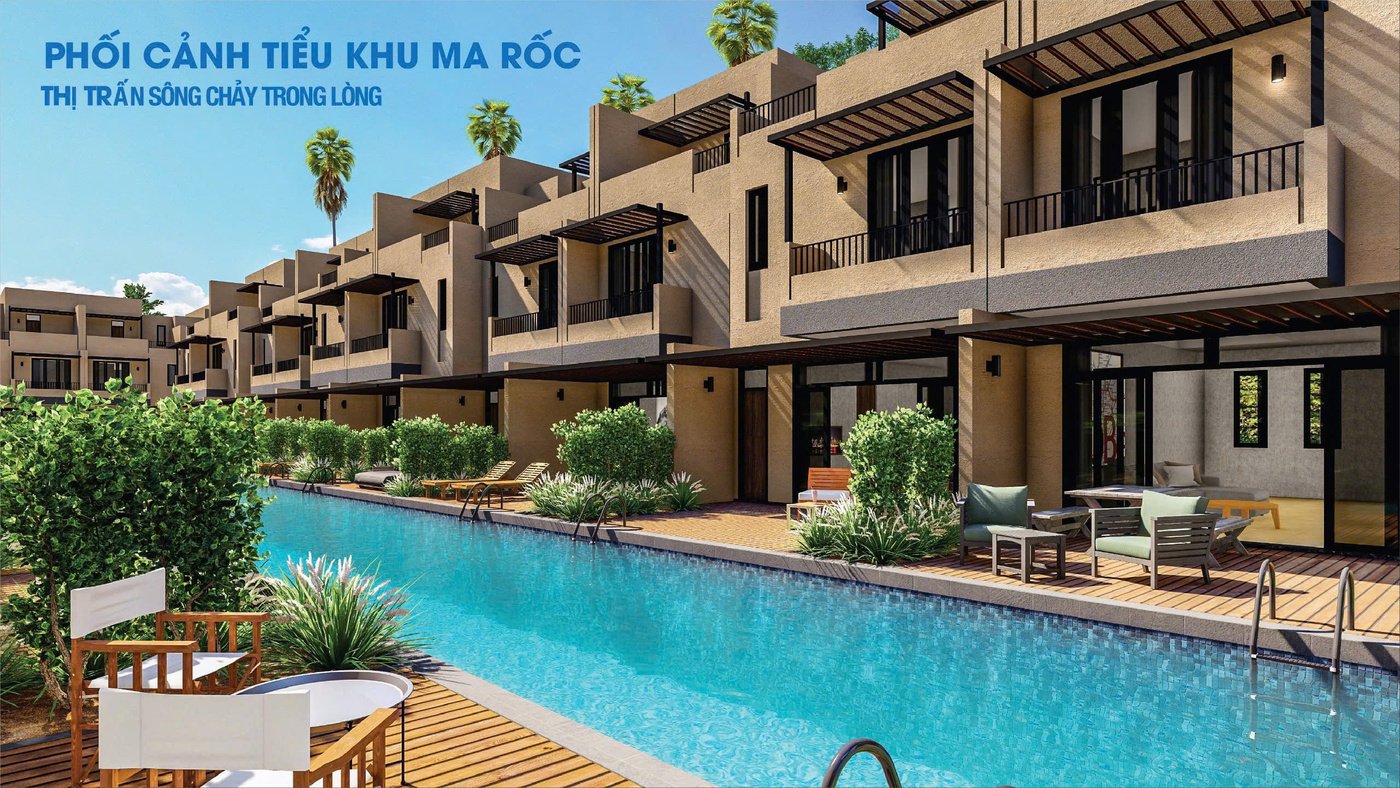 z6038777586544-f88a6b2b7fb7e0db51bf6fb861a0425e