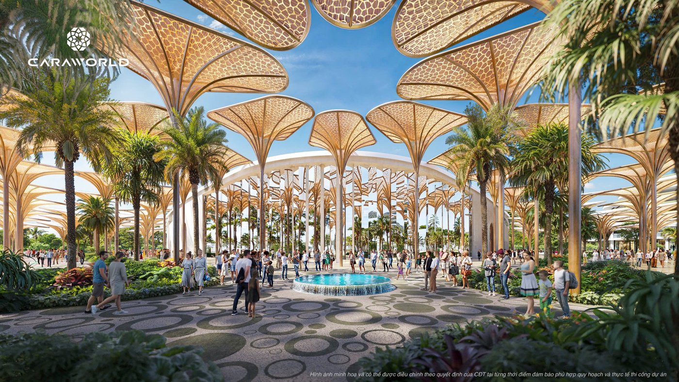 z6054642365782-0c19d0b26e4b0f963866120780c1ba49