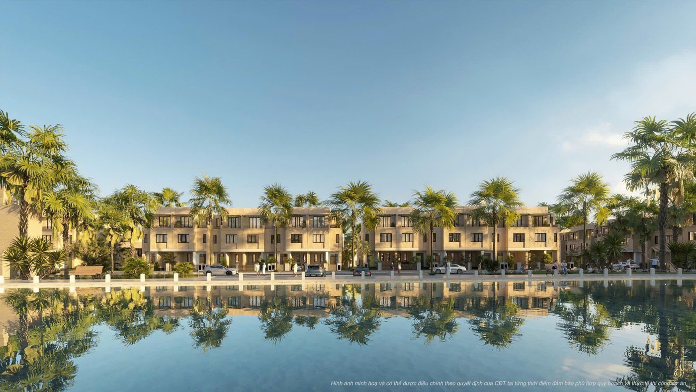 z6054642372611-833a44c7eb43eb1347621ca2e4ba56e6