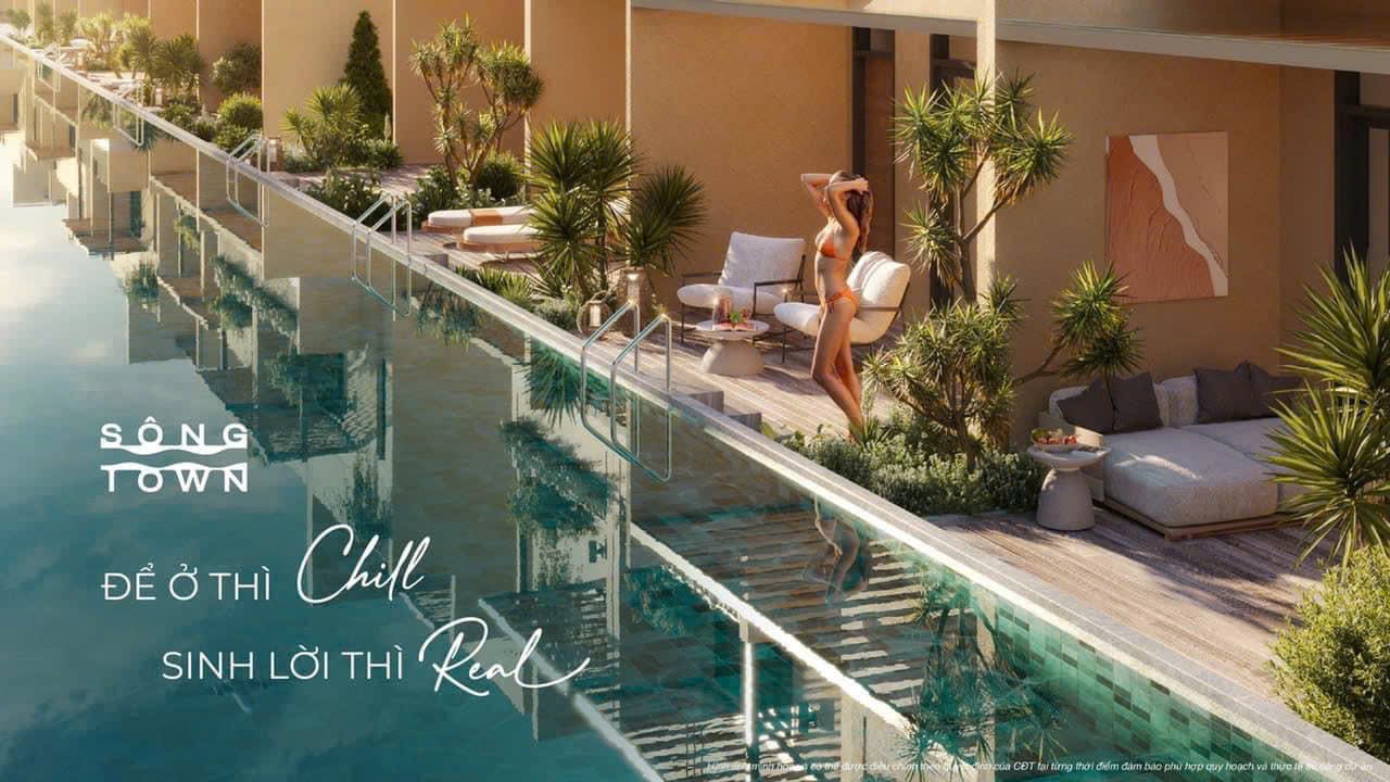 z6054642383634-2f6598037def0cc9c9fd99e4c657f57d