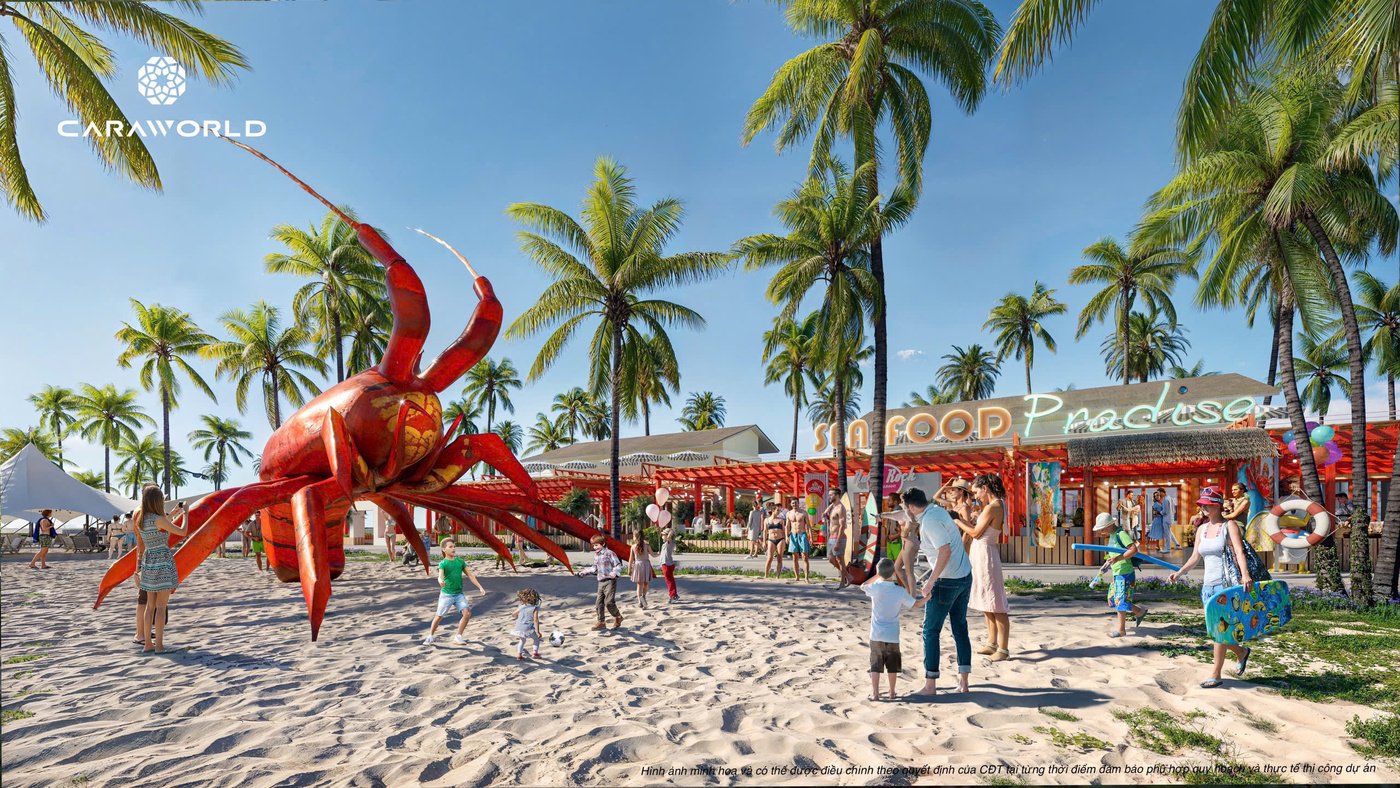 z6054642446375-39153cb28774b5d8f4e157e70dfcb6f9