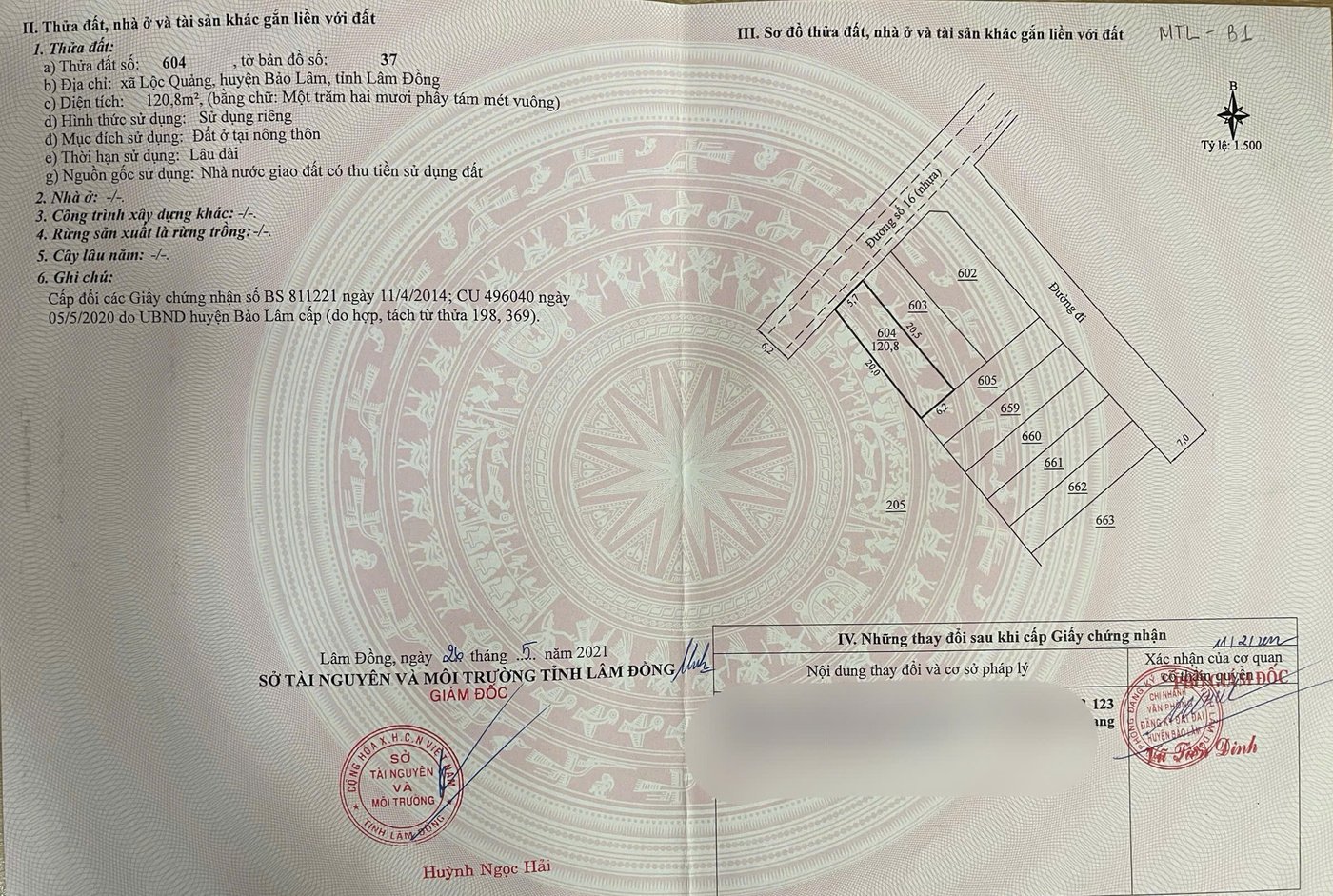 z6058403169356-a34de1fbfd9fab5f9be68e543223574e