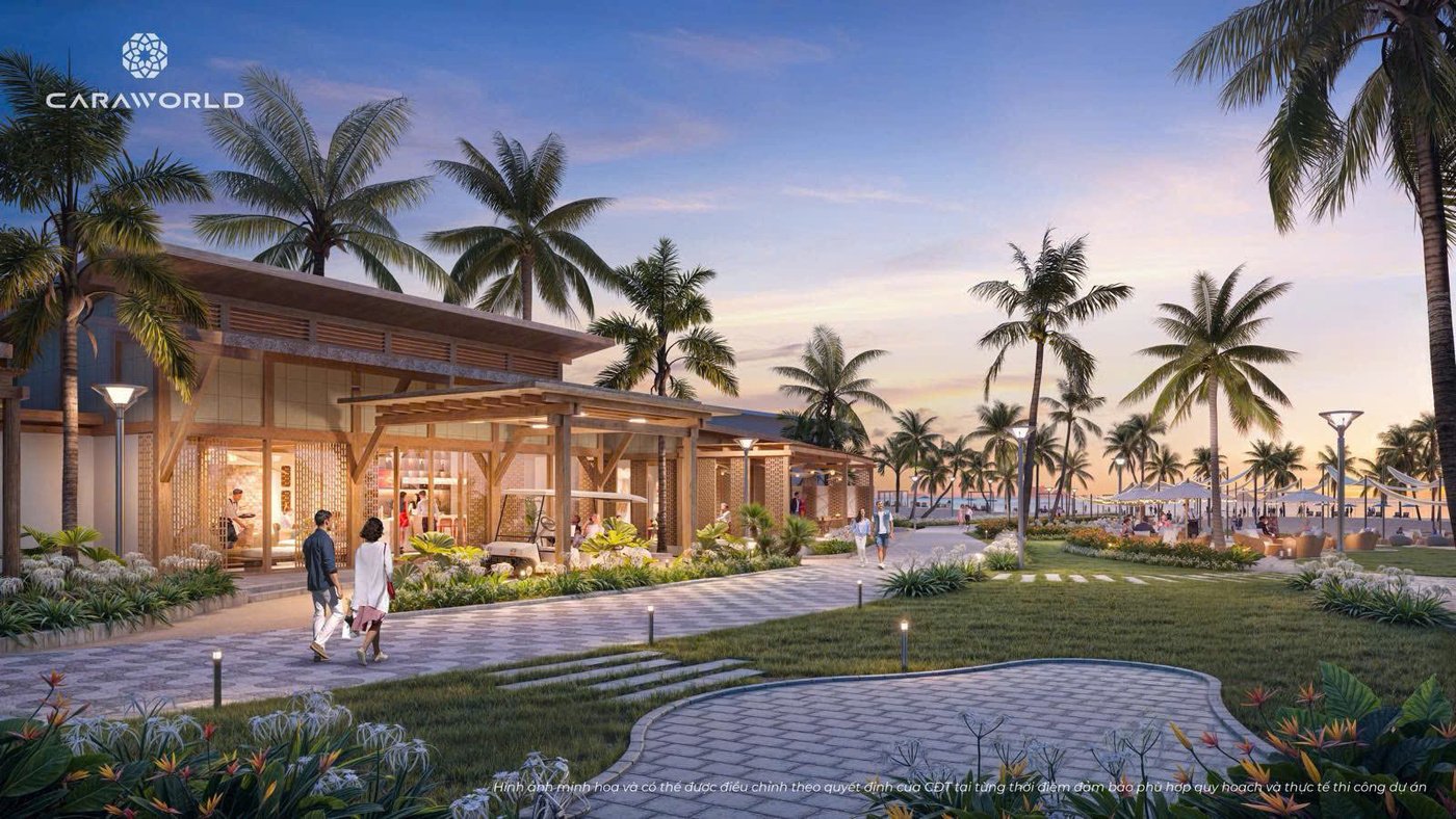 z6068751881854-0dcc283ebc776f78e0df9e3ae428dde4