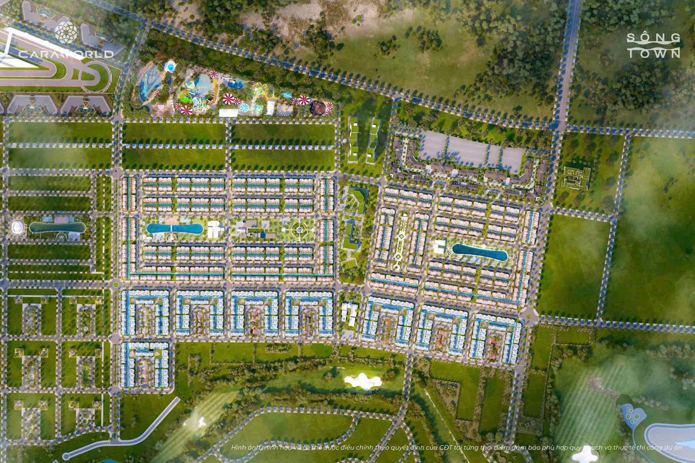 z6068751989456-312dc471910ff36ab58e0e0fdc19fa5e