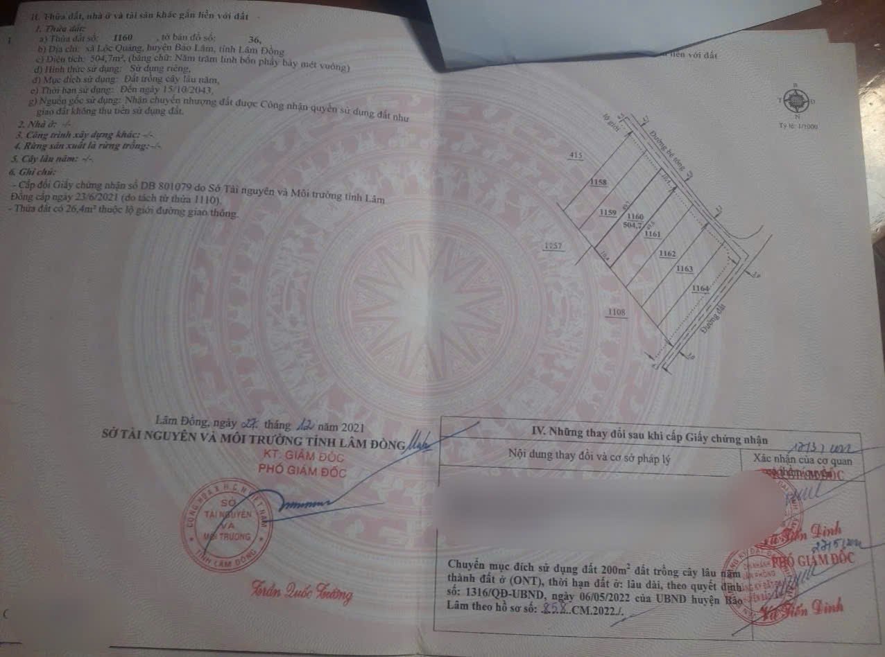 z6078019004425-209c2319c6af41c838af6d26aa11bd51