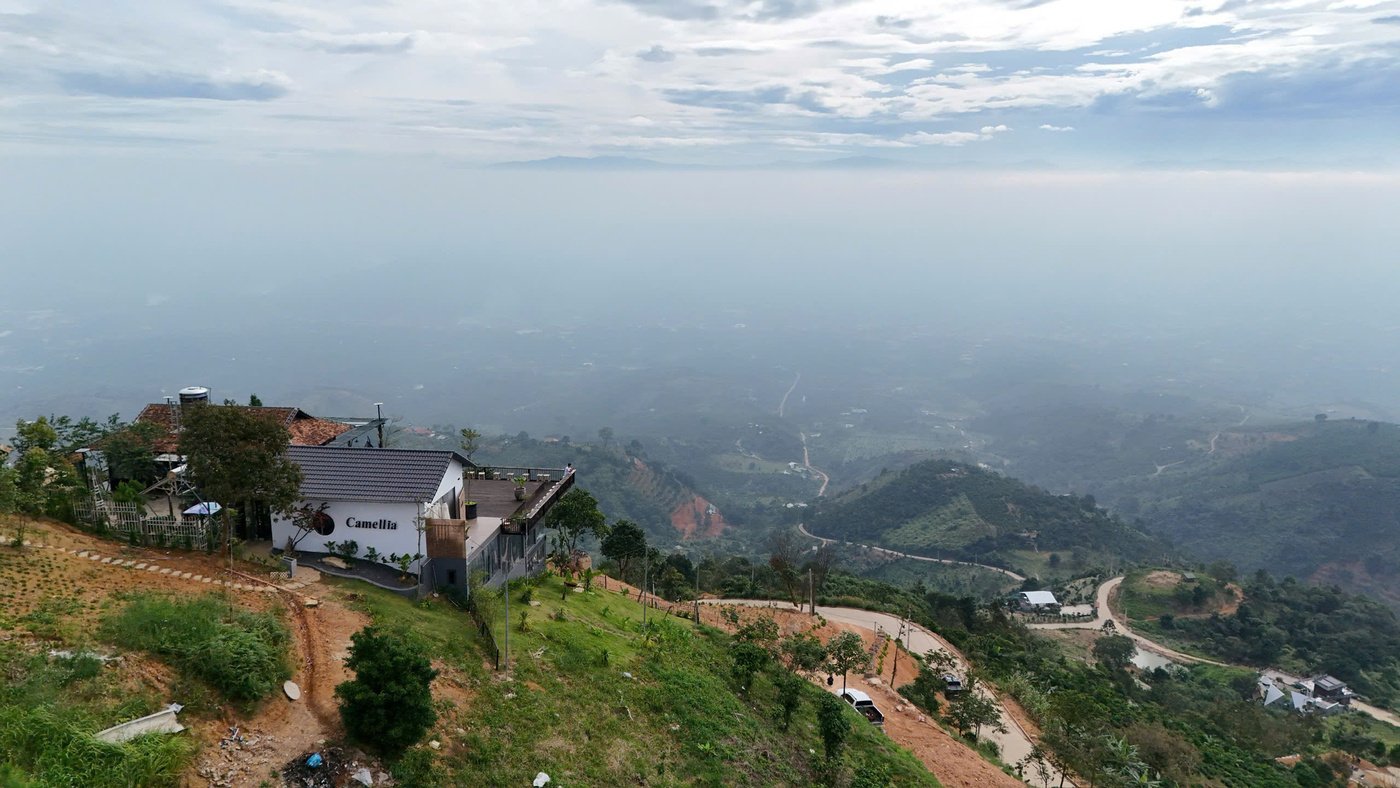 z6087103278118-45c295f291968003ff7021d9f65beb49