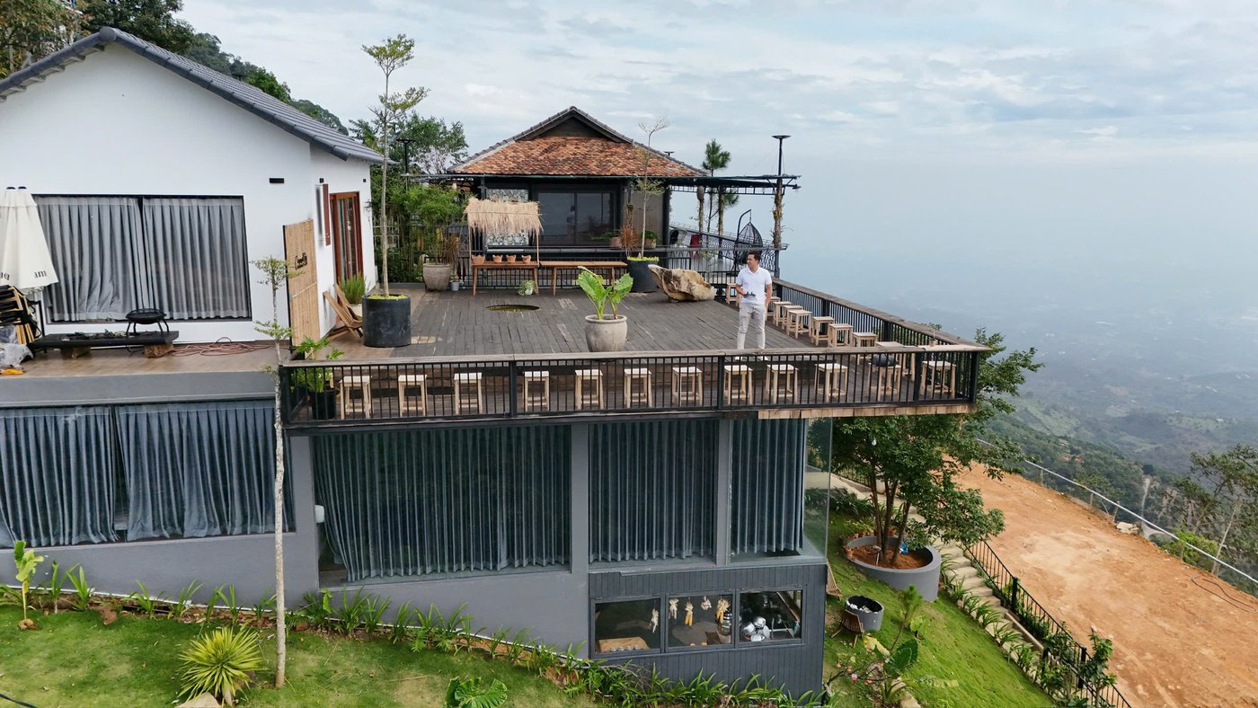 z6087103287534-365d5911220ab4c5fe0e0ce5d554e623