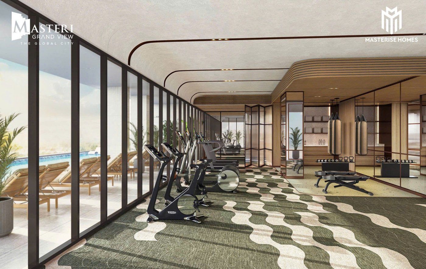 z6087204582667-6b516bb62deb6c6d7e1125d5d81bf723