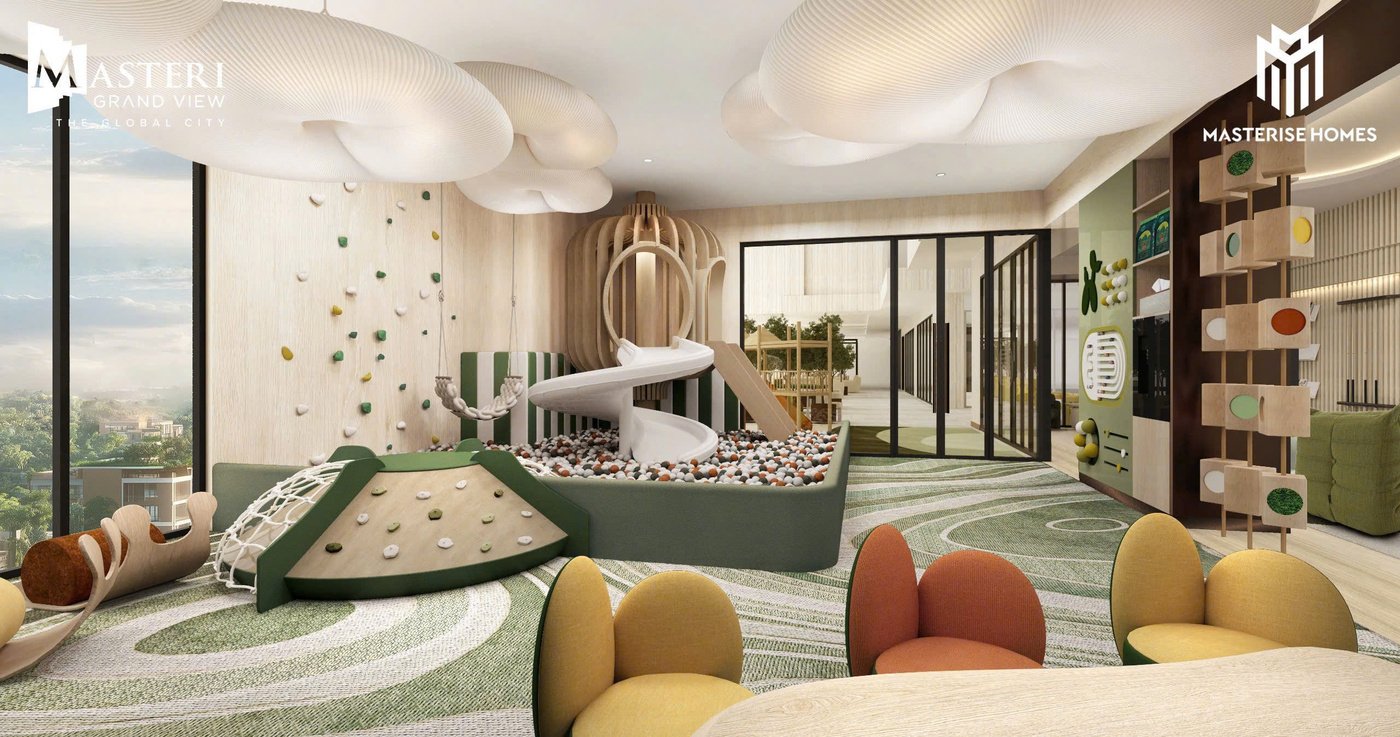 z6087204626810-159b32e1ee7c1de95394ed84bd1c76e8