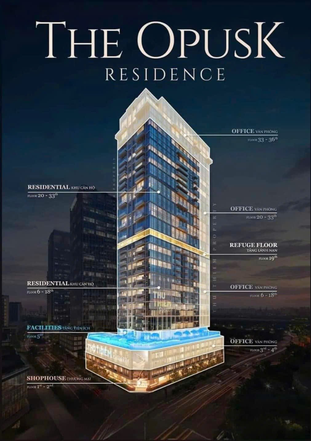 z6087236754633-90b57c619d363bb5a04ffc046cd3b039