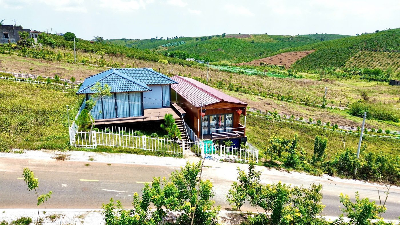 z6089481436148-a1030dcc8a4722cb7694c2bde2ac8c0d