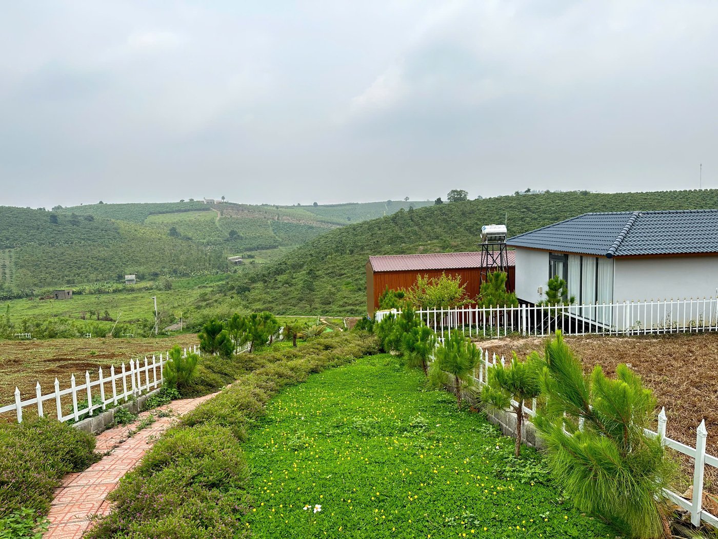 z6089481437896-1f90cb5cec015a522093fed567eaaa6c