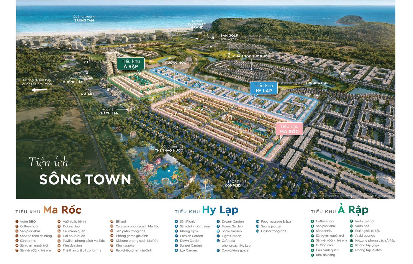 z6103479355442-9d2b39aa4d1e9e68d91daac1aeaea84e