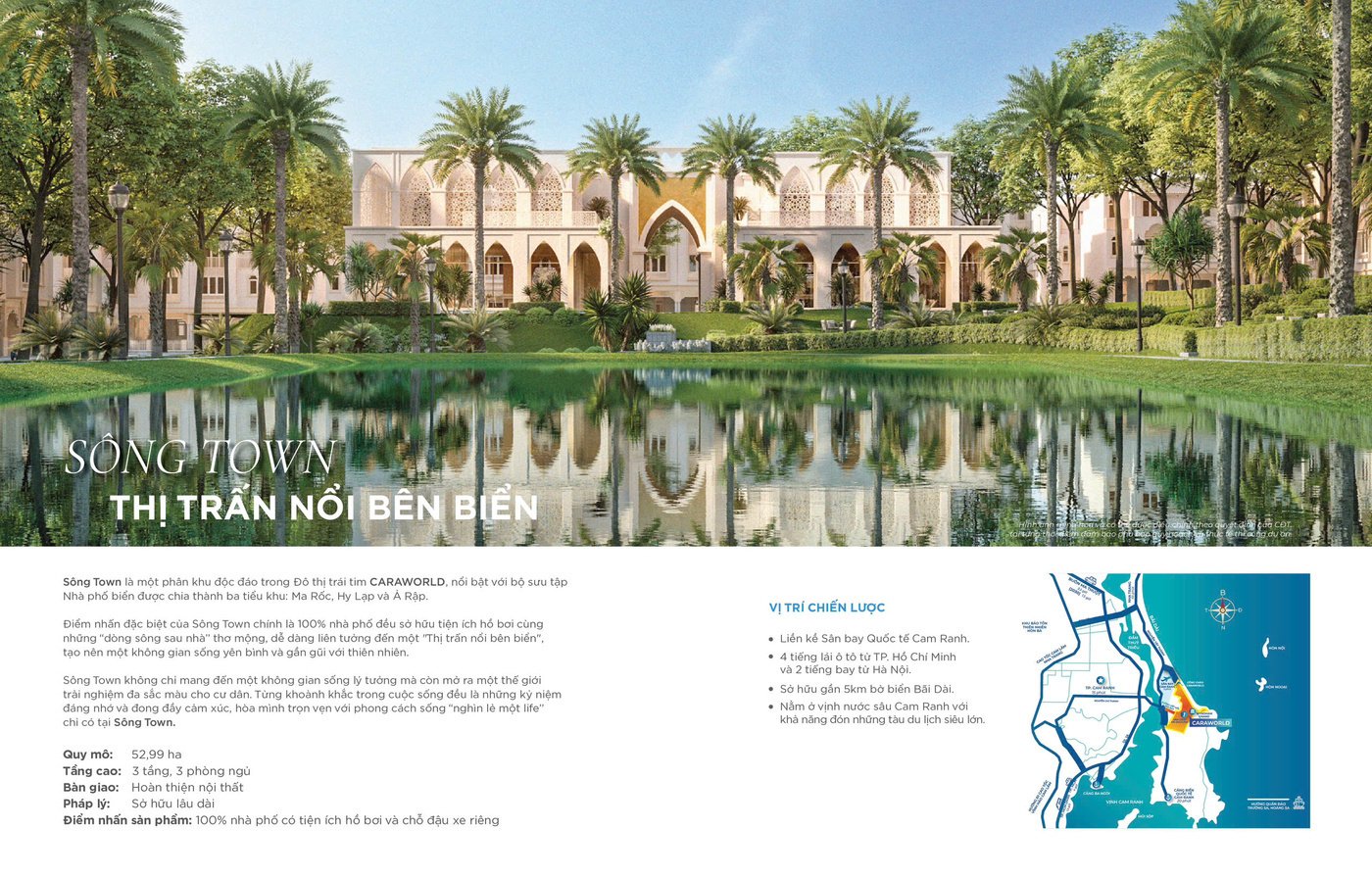 z6103479361949-8d6b37f465c540793c028869d73c40cc