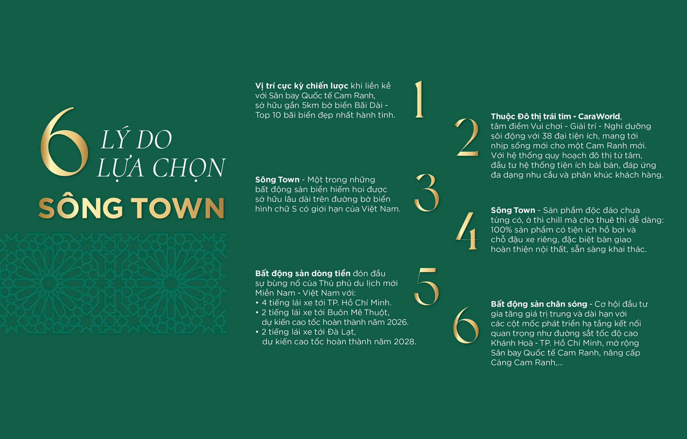 z6103479371322-a62ddb9622e4bc79b1fdcf0b40294909