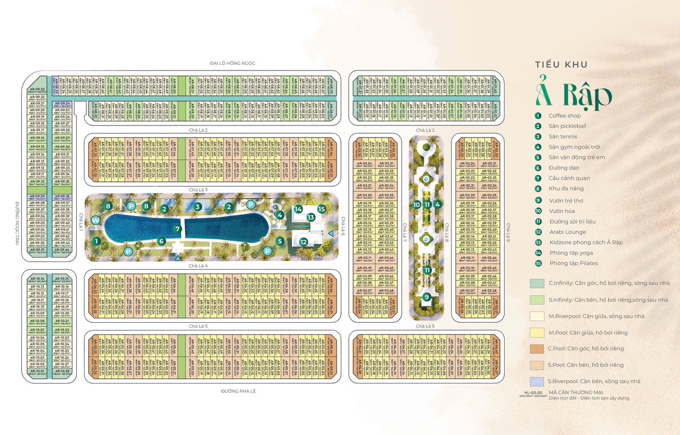 z6103479373397-46a43b00a2a1a471b217e476d68ed968