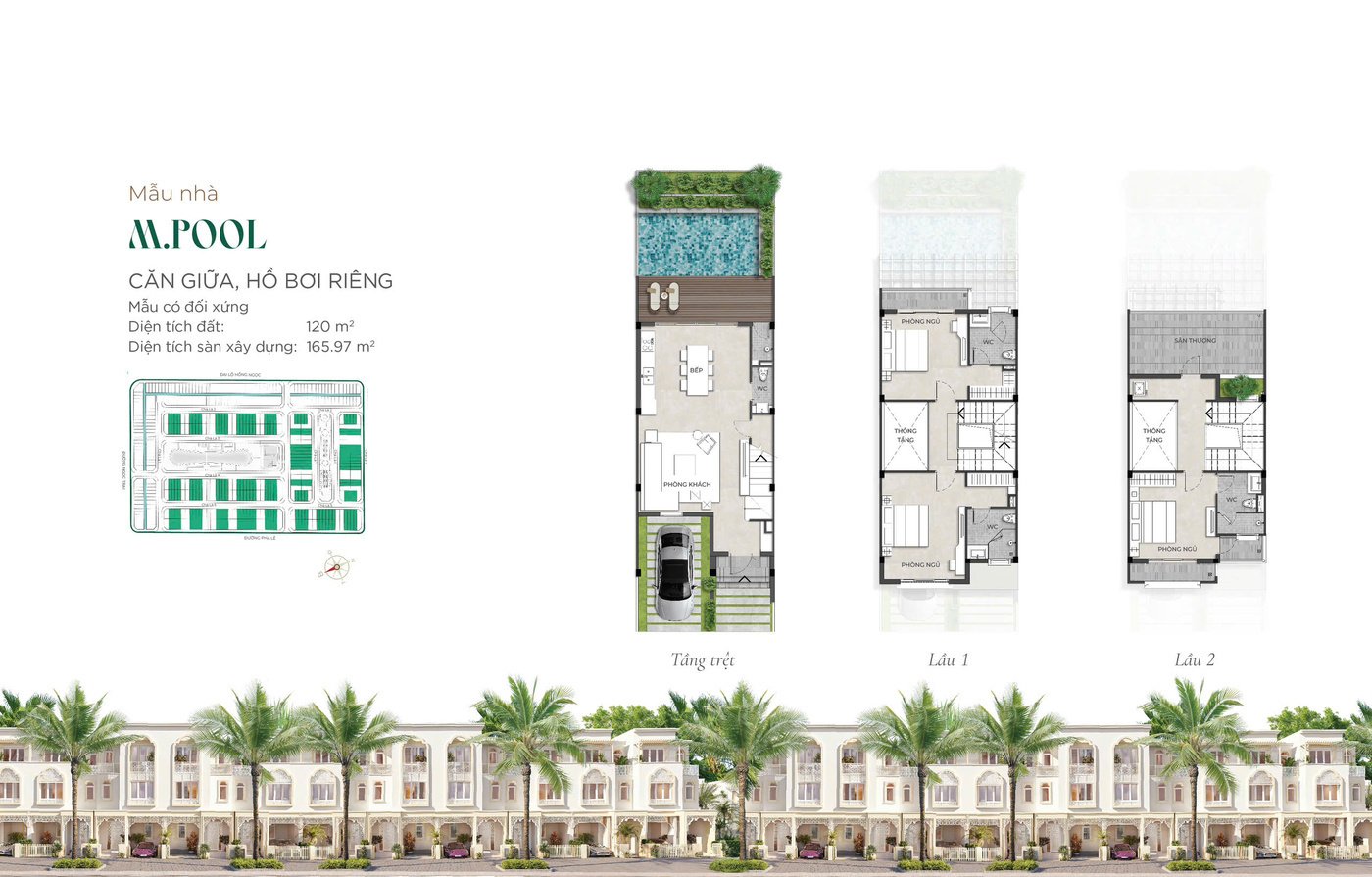 z6103479379169-c6969c00d535a4c5e60db195c17fb84f