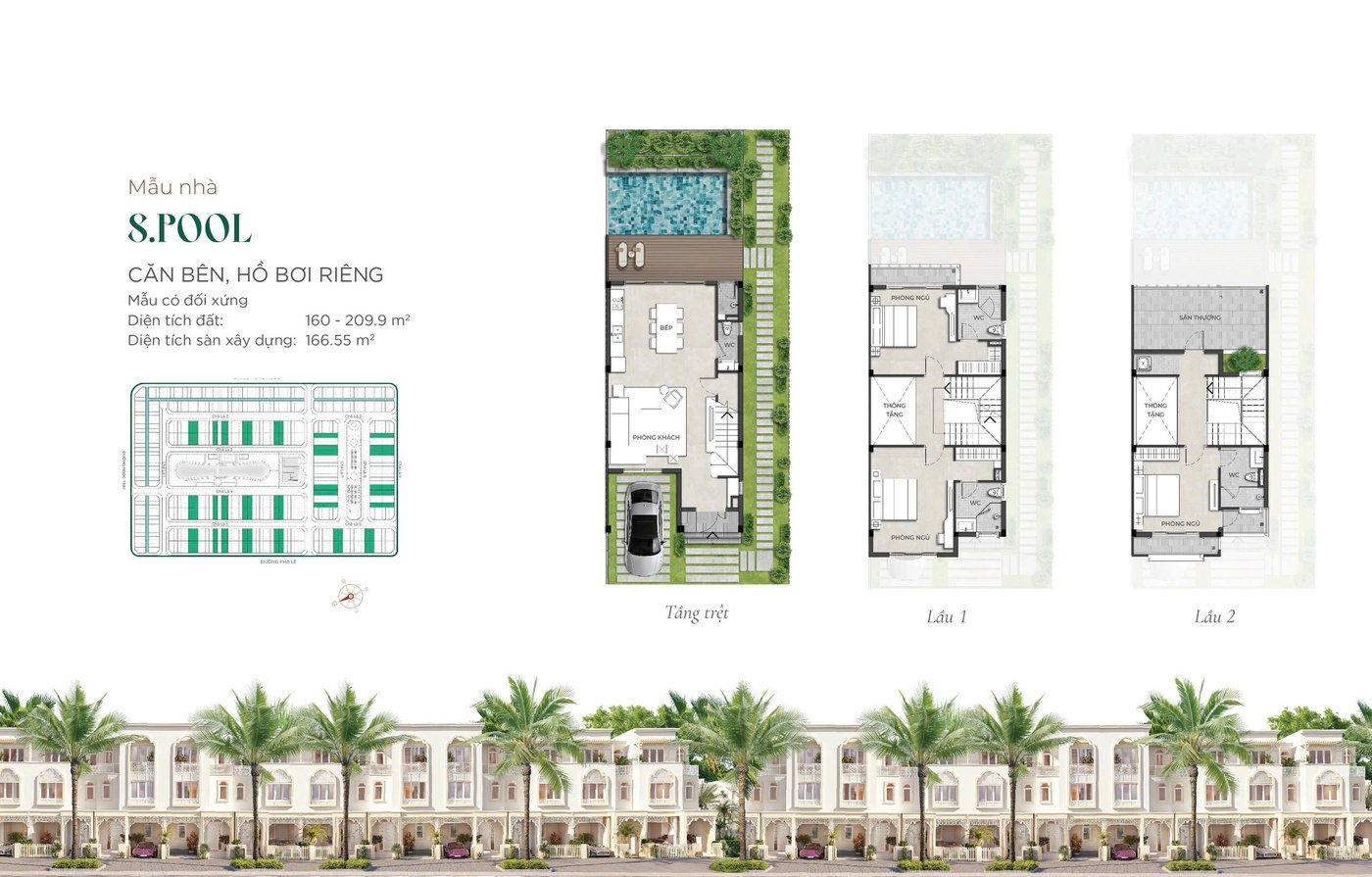 z6103479385551-df41acd80171d115ffa72db8c9943365