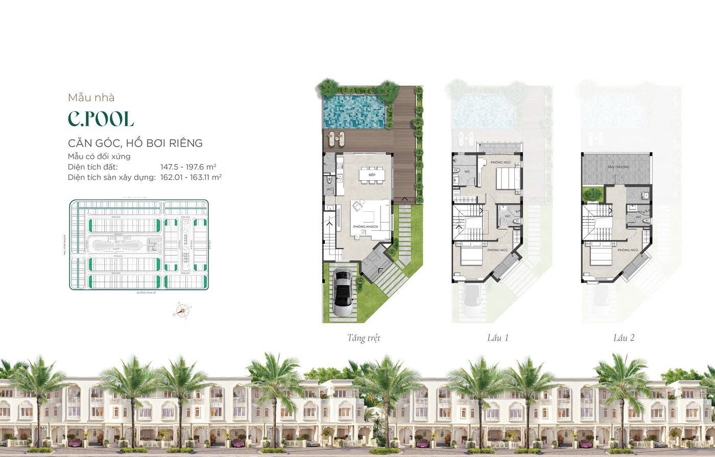 z6103479391620-615af75512bb95721e44e37ab34aa5b3