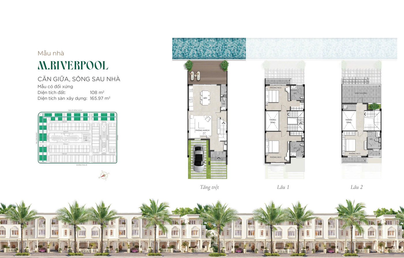 z6103479404050-6e77ecacd31c51204ffa4480e34bad42