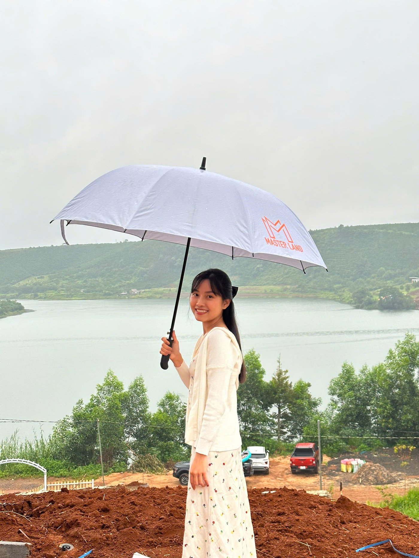 z6164059620082-54aad34582fc2410e6e8b4e5d4ccfc91