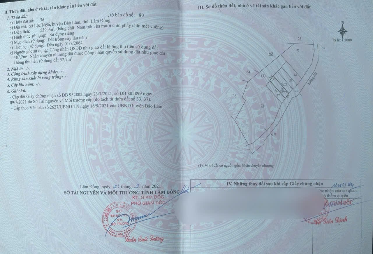 z6164068096599-da291a9d803b1ea8a018ae1e9a568eab