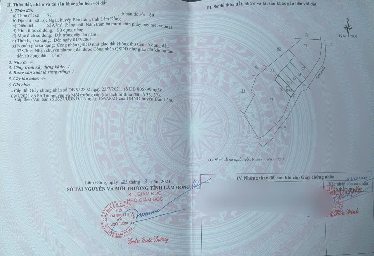 z6164068101593-b1e833c396292e30e5188f3ef0454e0d