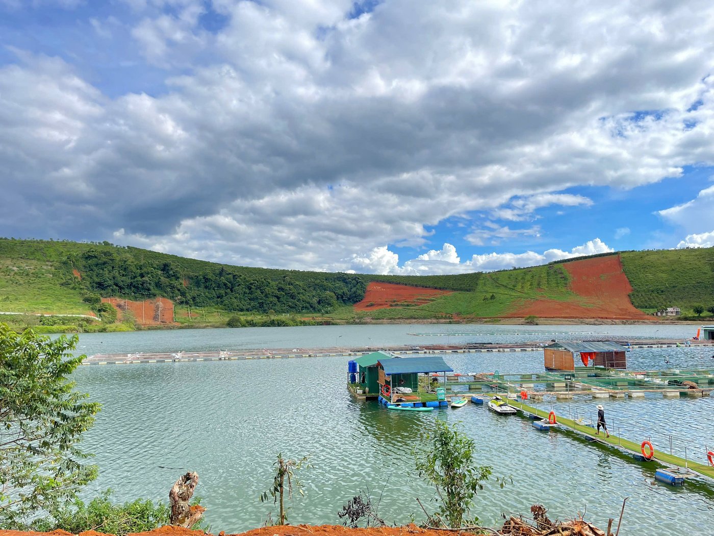 z6164244886578-ae12f2c227589e5c49520d0daf8cf708